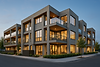 Newly-built-apartment-building.png