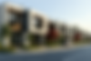 Newly built condos.png