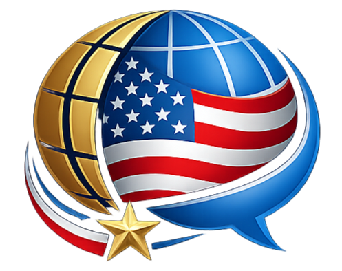 Writer: Wabi Immigration Translations