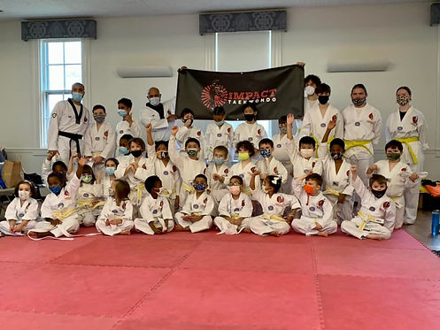 Ist Belt Test.jpeg