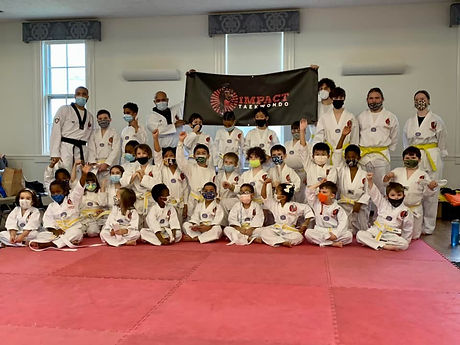 Belt test group 2.jpeg