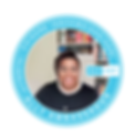 Chikere Ally Ambassador Badge's.png