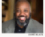 headshot jacket_edited.jpg