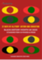 BHM Allyship Toolkit