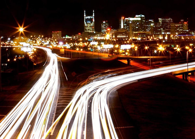 Nightime highway.png