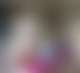 How Mobile Massage Can Boost Your Mental Health