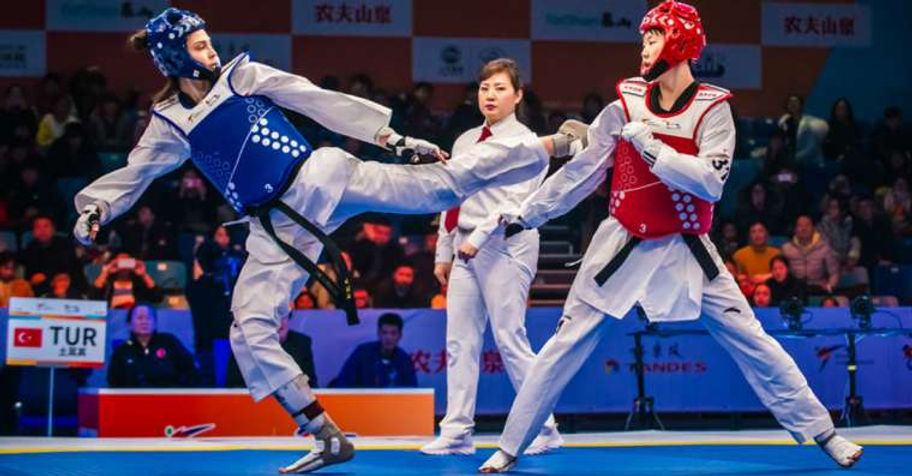 Elite Taekwondo Picture.jpeg
