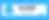 Ambassador Banner.png