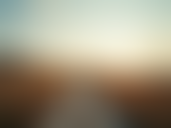 Navigating the Unseen Challenges of Retirement Planning for a Secure Future