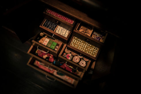 Drawers.jpg