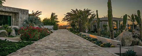 HouseExterior05.jpg