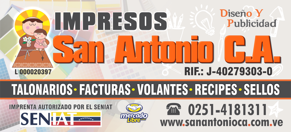 Nosotros