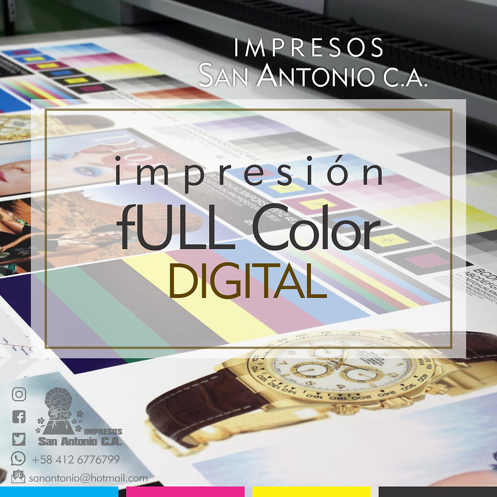 FullColor