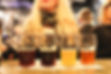 9D4419FD-AA83-4F8E-A354-4F3F02987486.jpeg