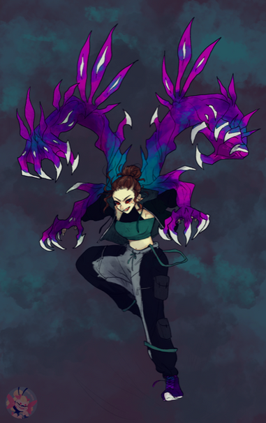 image1.png