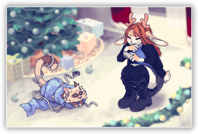IMG-0873.PNG