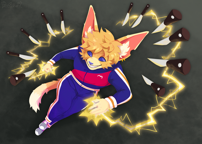 IMG-0597.PNG
