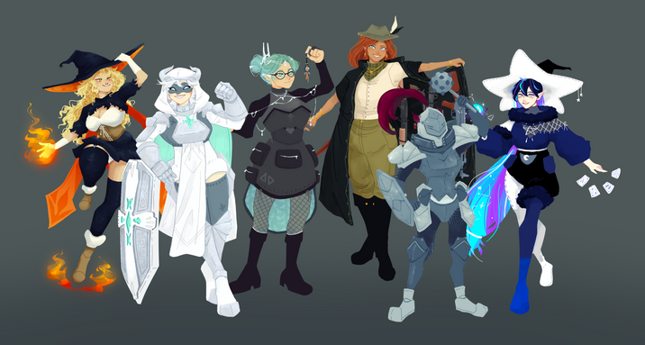IMG-1205.PNG