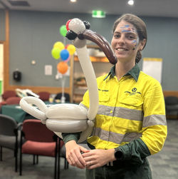 ce94ab3c-b335-4489-a768-e5d5766785d0