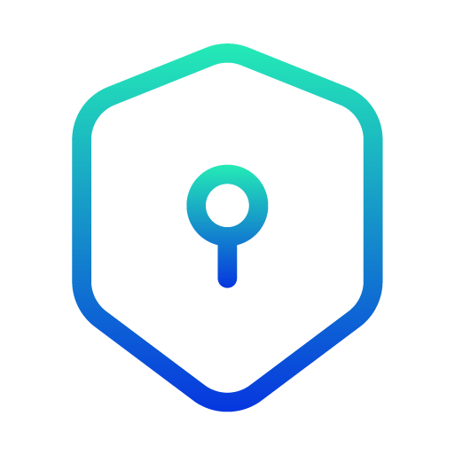 Manage documents.png