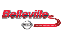 nissan logo.gif