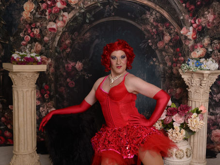 Handbags for Hospice 2025 Delivers Unforgettable Night of Glamour, Laughter, and Giving