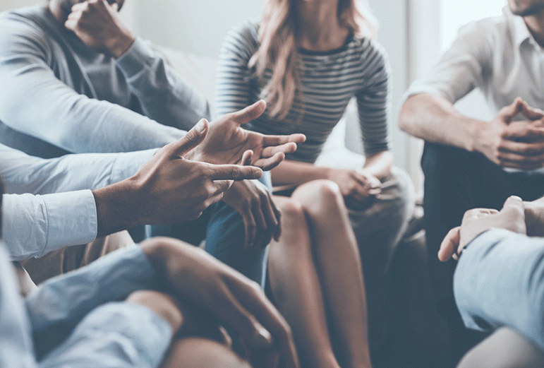 shared-grief-group-Rennicke-Associates