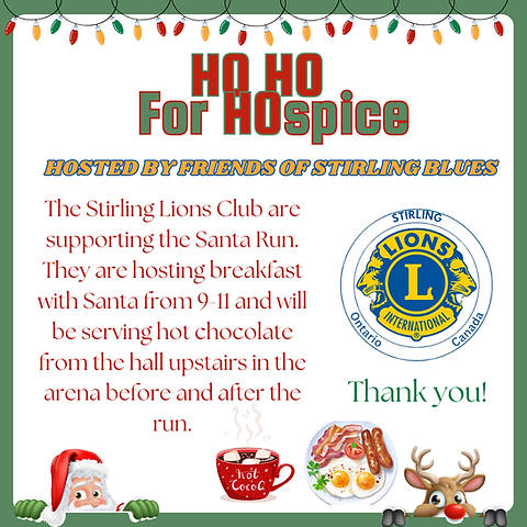 santa run social 2 (1).png