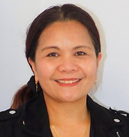 marissa.picture.jpg