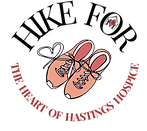 e2cb4151-96e1-4981-9948-0391933b22dd.png
