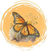 Butterfly.JPG
