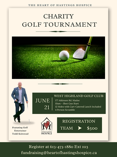 2025 Golf Poster Final.png