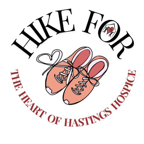 Join Us for Hike for Hospice 2026: Walking Together with Purpose