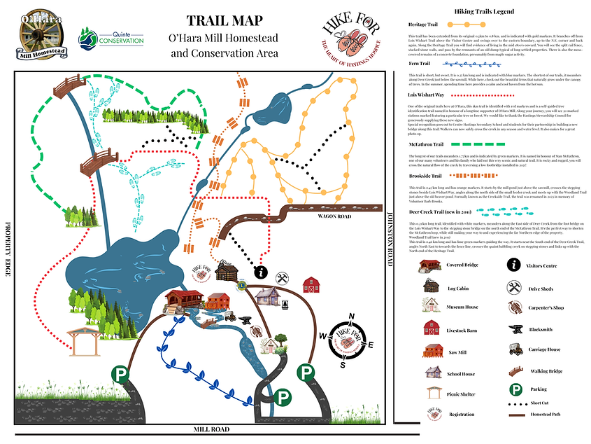 Hike map Landscape.png