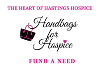 Envelope (2).png