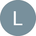 L.png
