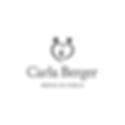Logos Carla Berger (1)_edited.png