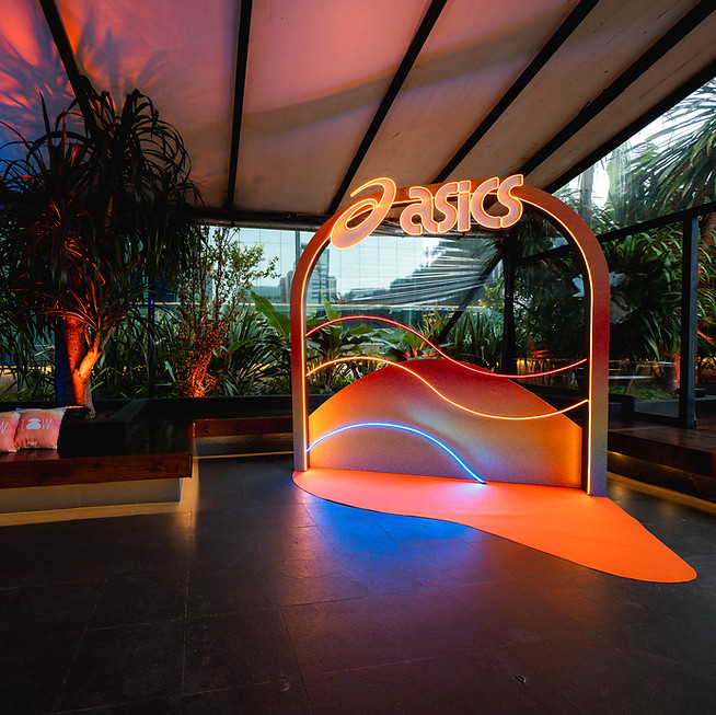 ASICS - FLOW - 20254-02-13 - por _wesleyallen_-9668.jpg