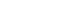 dsfsdfsf.png