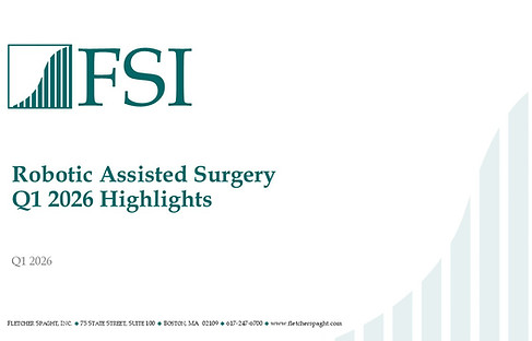 FSI-RAS Highlights Q1 2026 cover page.jpg