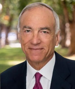 Fletcher Spaght, Inc. photo