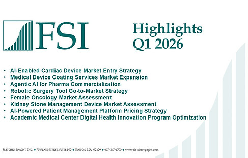 Highlights Q1 2026..jpg