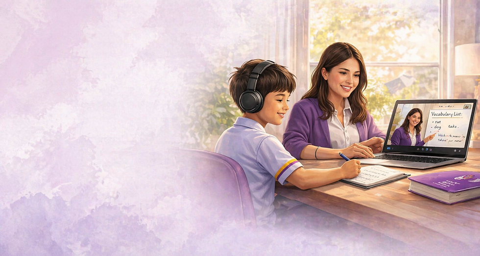 ChatGPT Image Apr 21, 2026, 06_36_41 PM.png