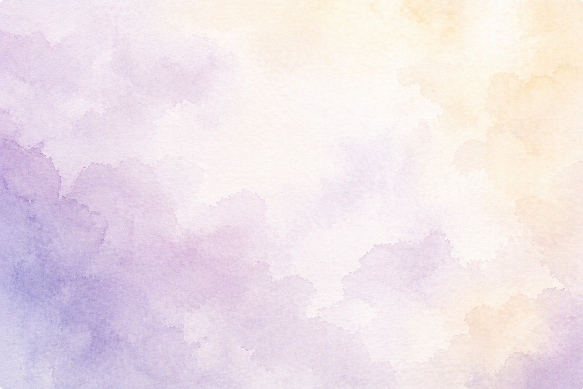 ChatGPT Image Apr 22, 2026, 07_06_31 AM.png