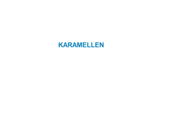 KARAMELLEN.png