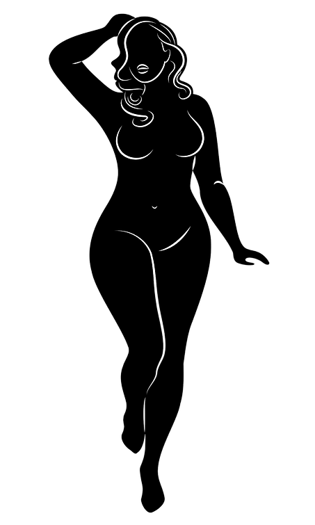 Untitled design (12).png