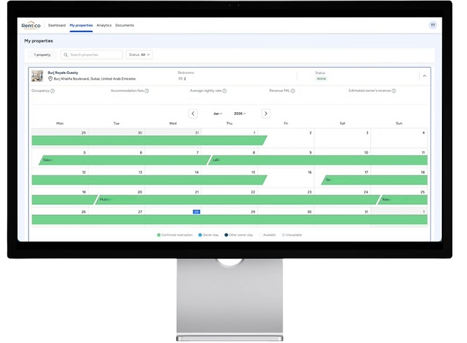 Adobe Express - file (3).png