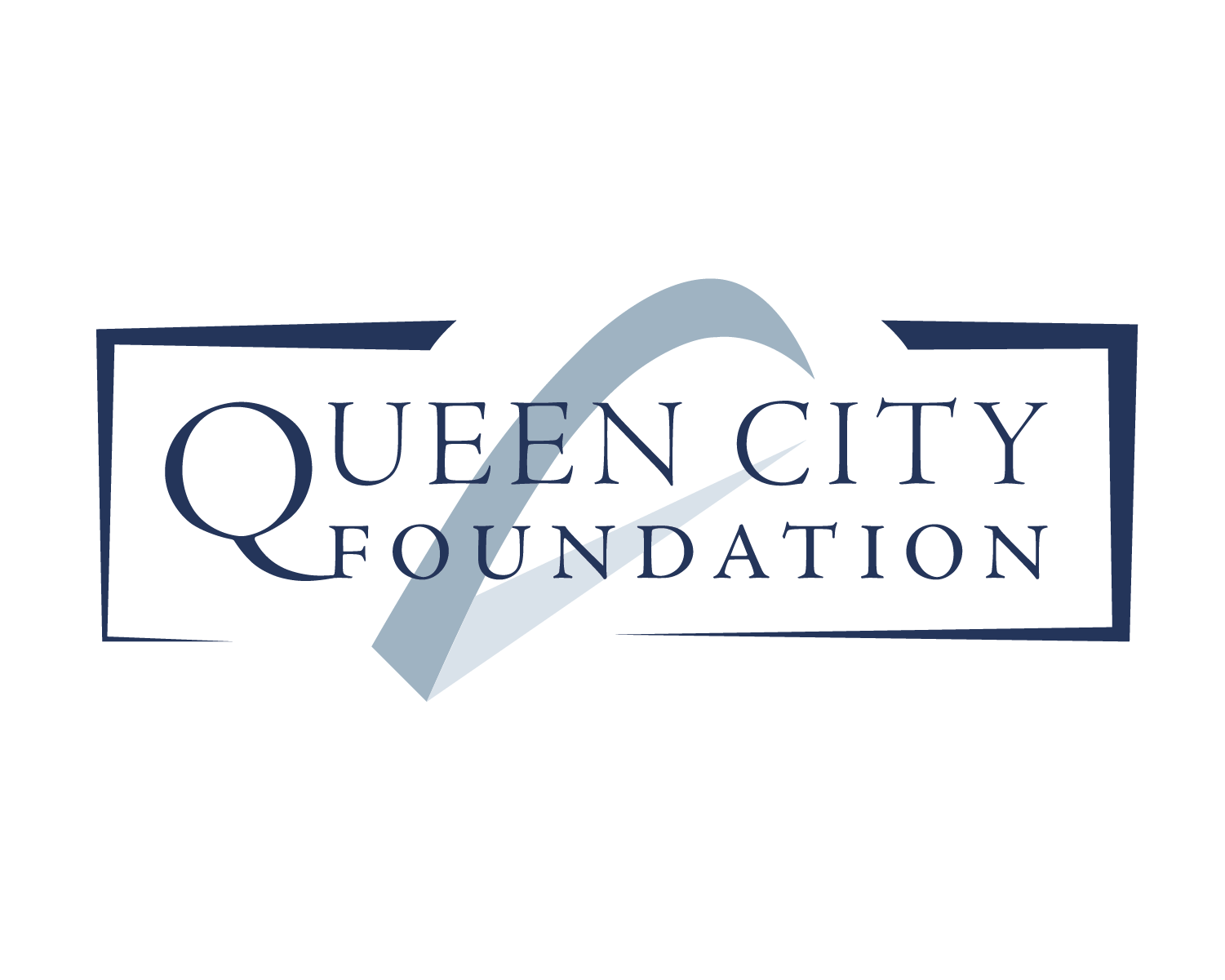 Home Queen City Foundation