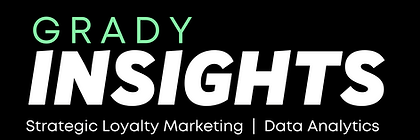 Grady Insights logo color reverse large.