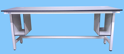 Underslung Computer Tower Cradles.png